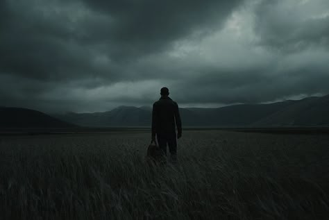 Real Life Stories of Hope That Inspire Courage Every Day