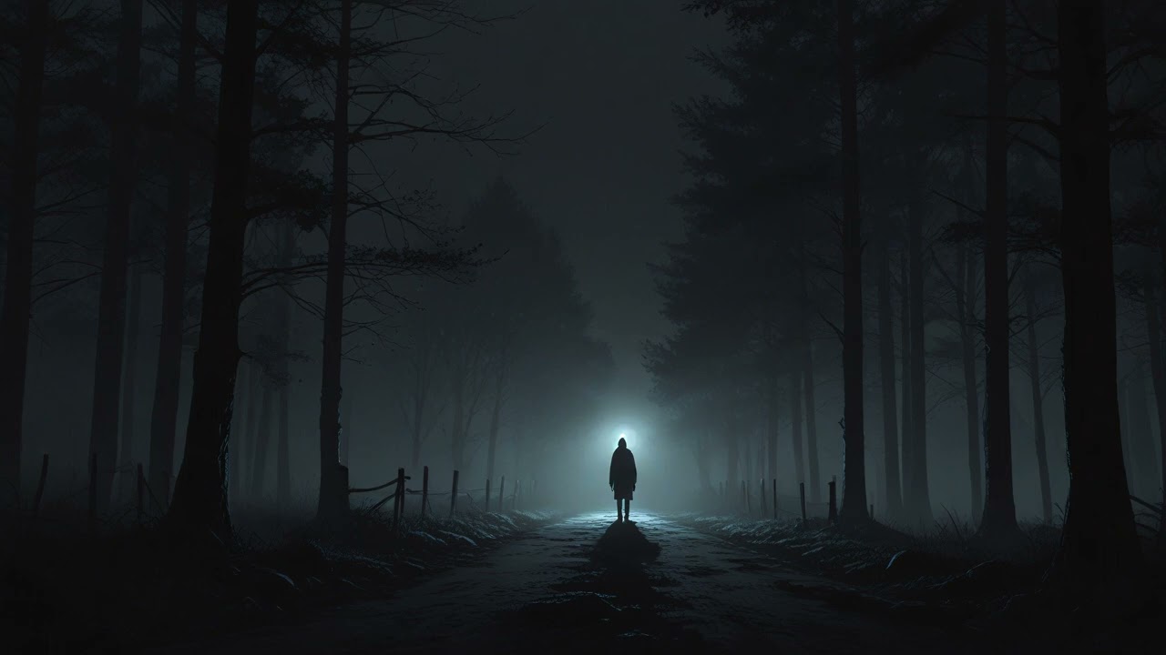 Real Life Stories of Hope and Daniel Betsuamlak’s Journey of Faith