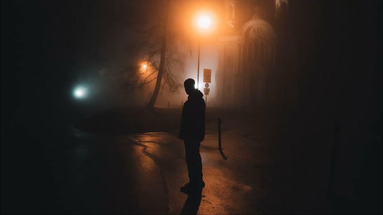 Rescued Spirits and the Journey from Despair to Divine Purpose