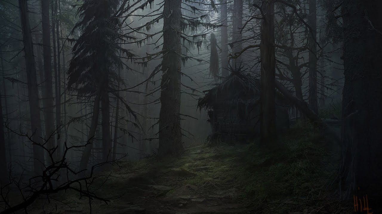 Spiritual Rescue The Journey of Daniel Bahta Betsuamlak