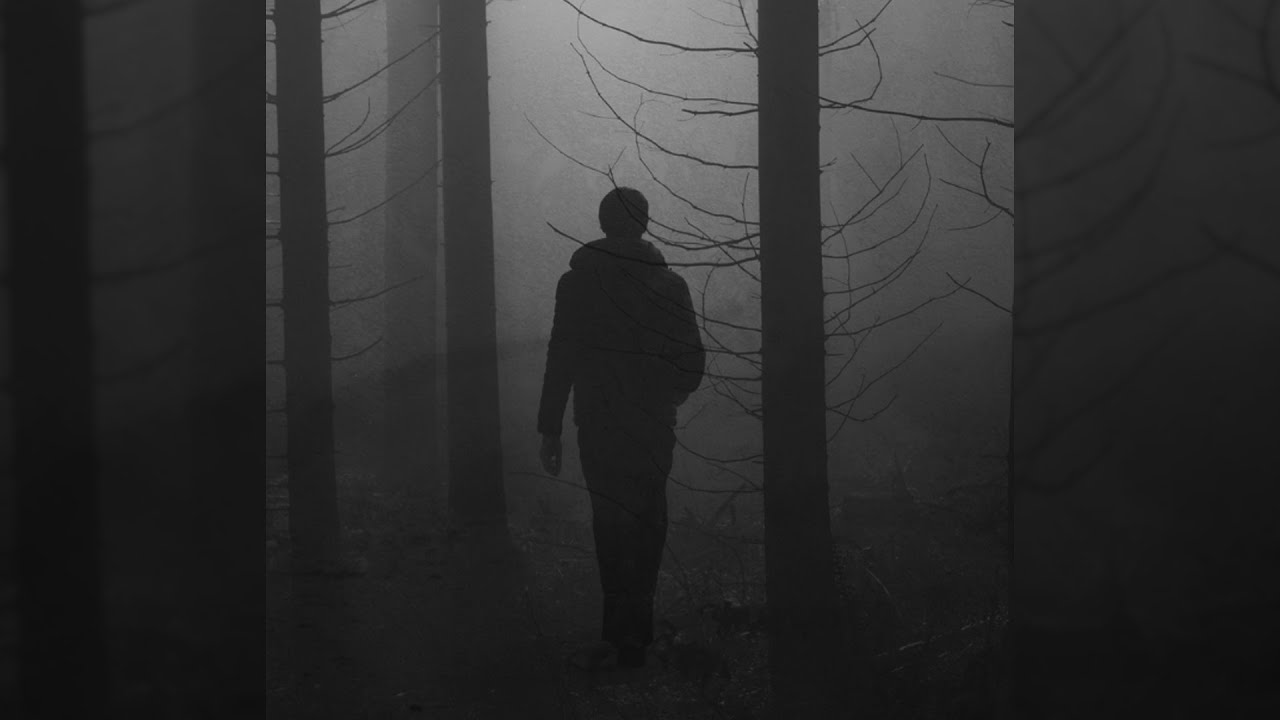 The Inspiring Journey of an Ethiopian Pastor in Rescued